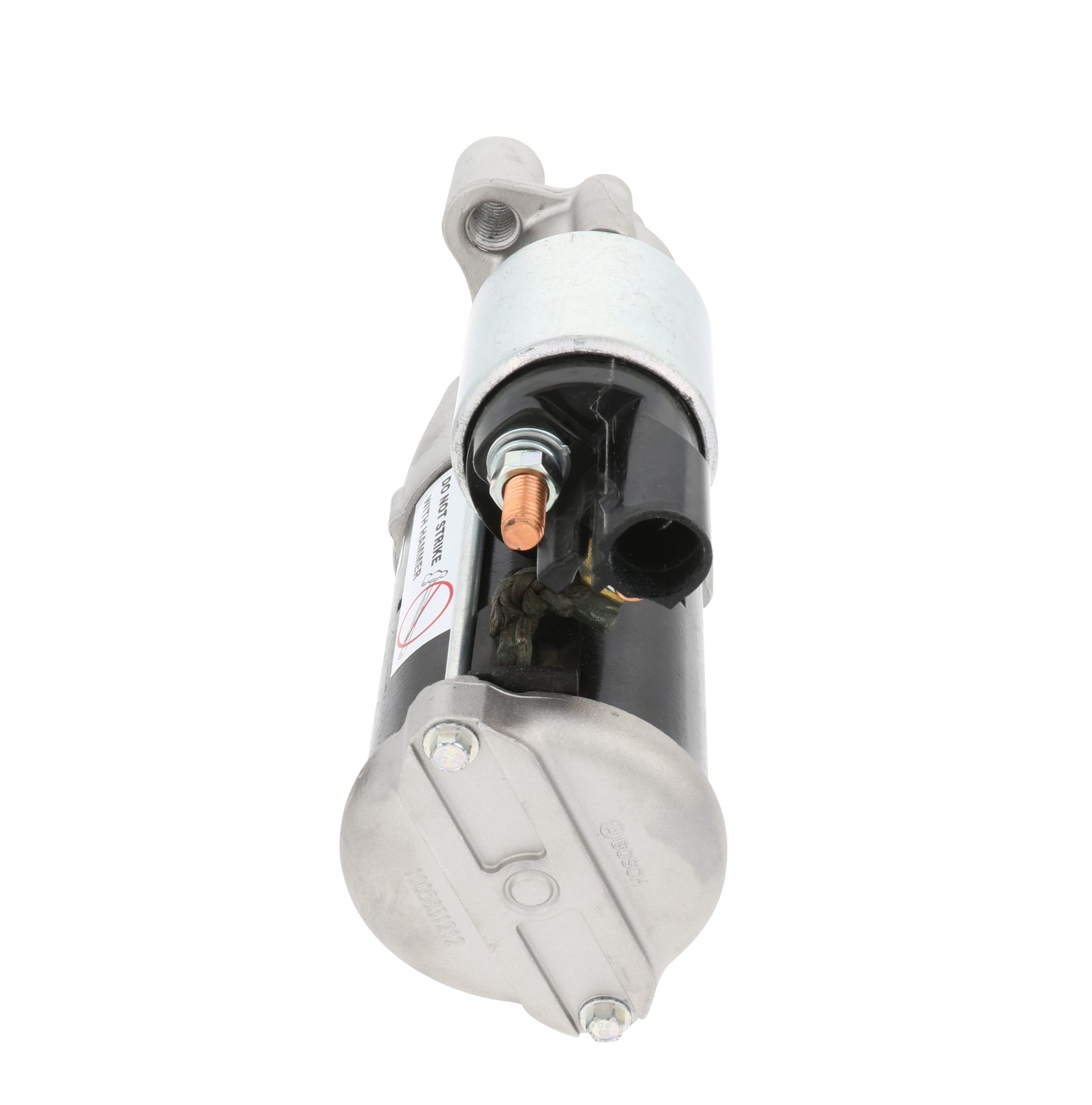 Bosch R0797X Premium Starter - Image 2