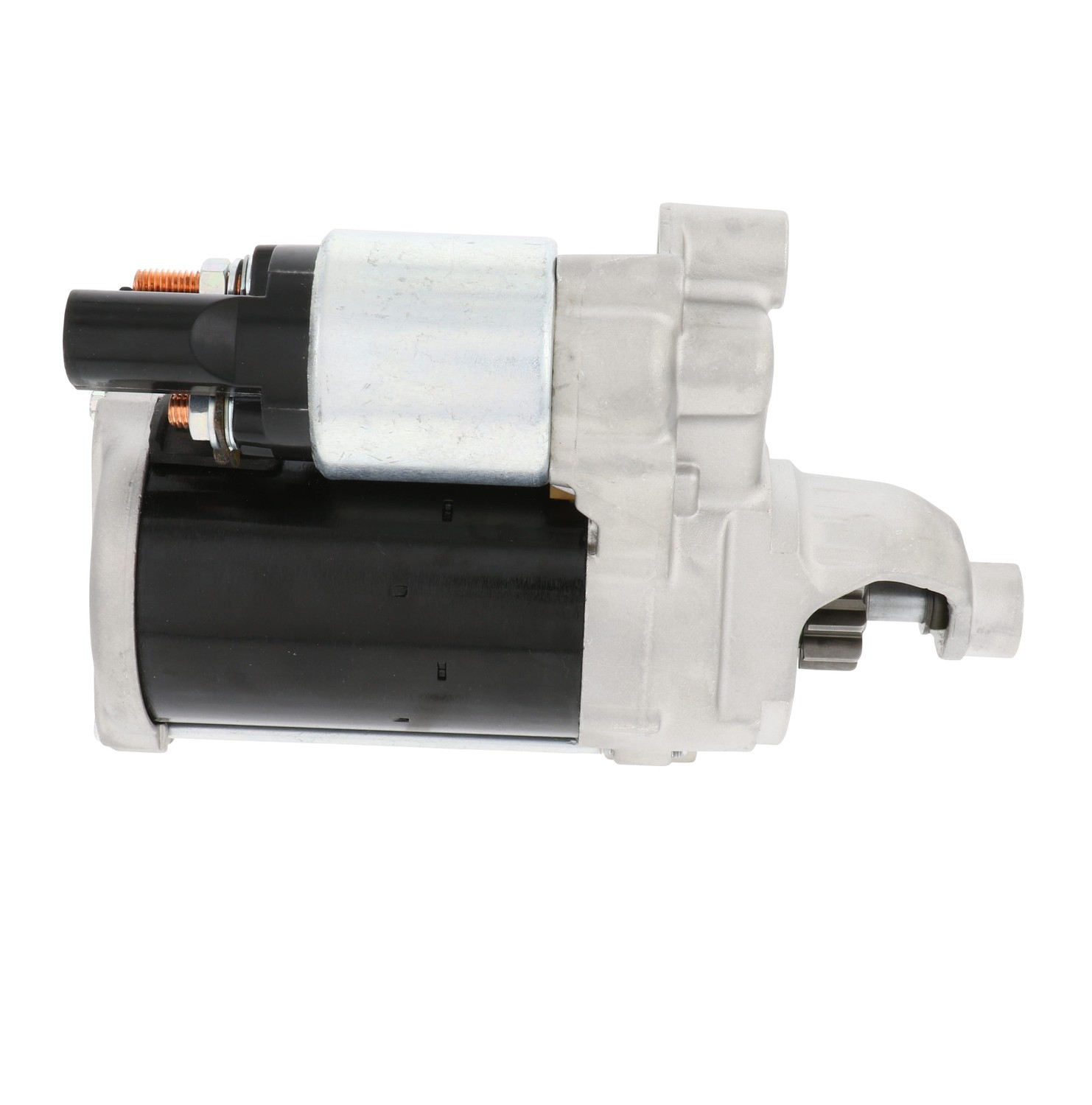 Bosch R0797X Premium Starter - Image 3