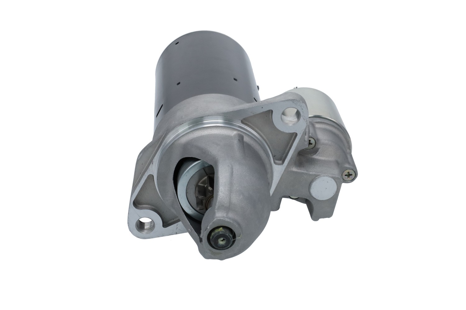 Bosch R0801N Premium 100% New Starter - Image 2