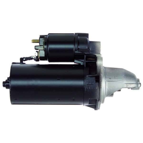 Bosch BOS-SR0801X - Image 6