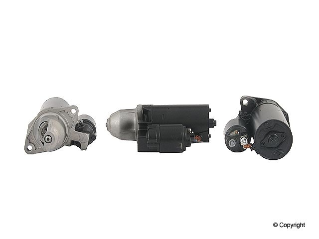 Bosch BOS-SR0801X - Image 7