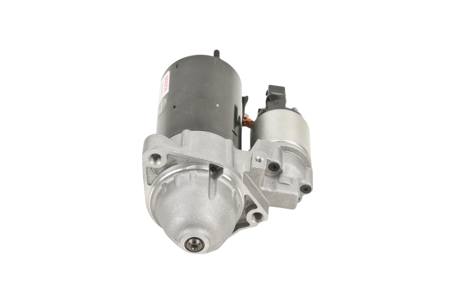 Bosch BOS-SR0806X