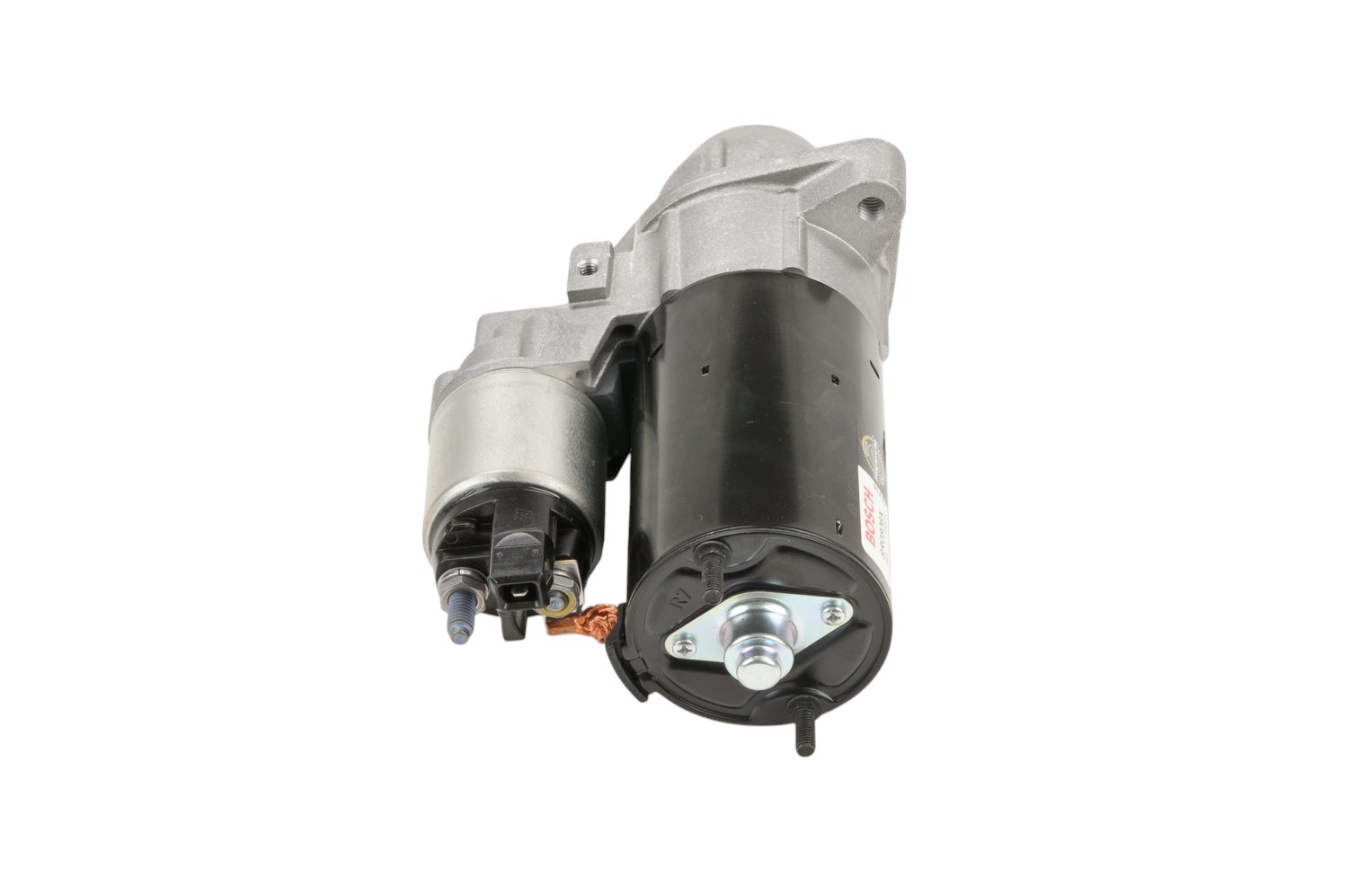 Bosch BOS-SR0806X - Image 5