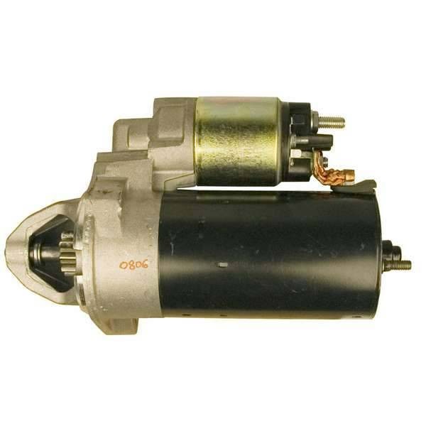 Bosch BOS-SR0806X - Image 6