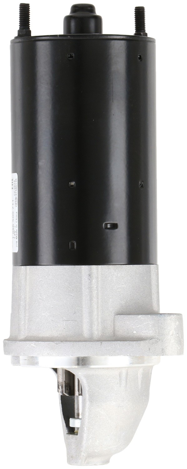 Bosch BOS-SR0809N - Image 3