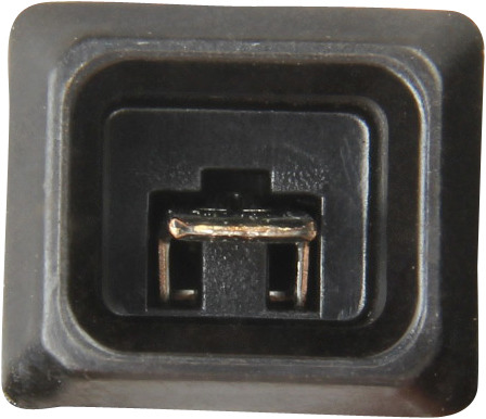 Bosch BOS-SR0809N - Image 4