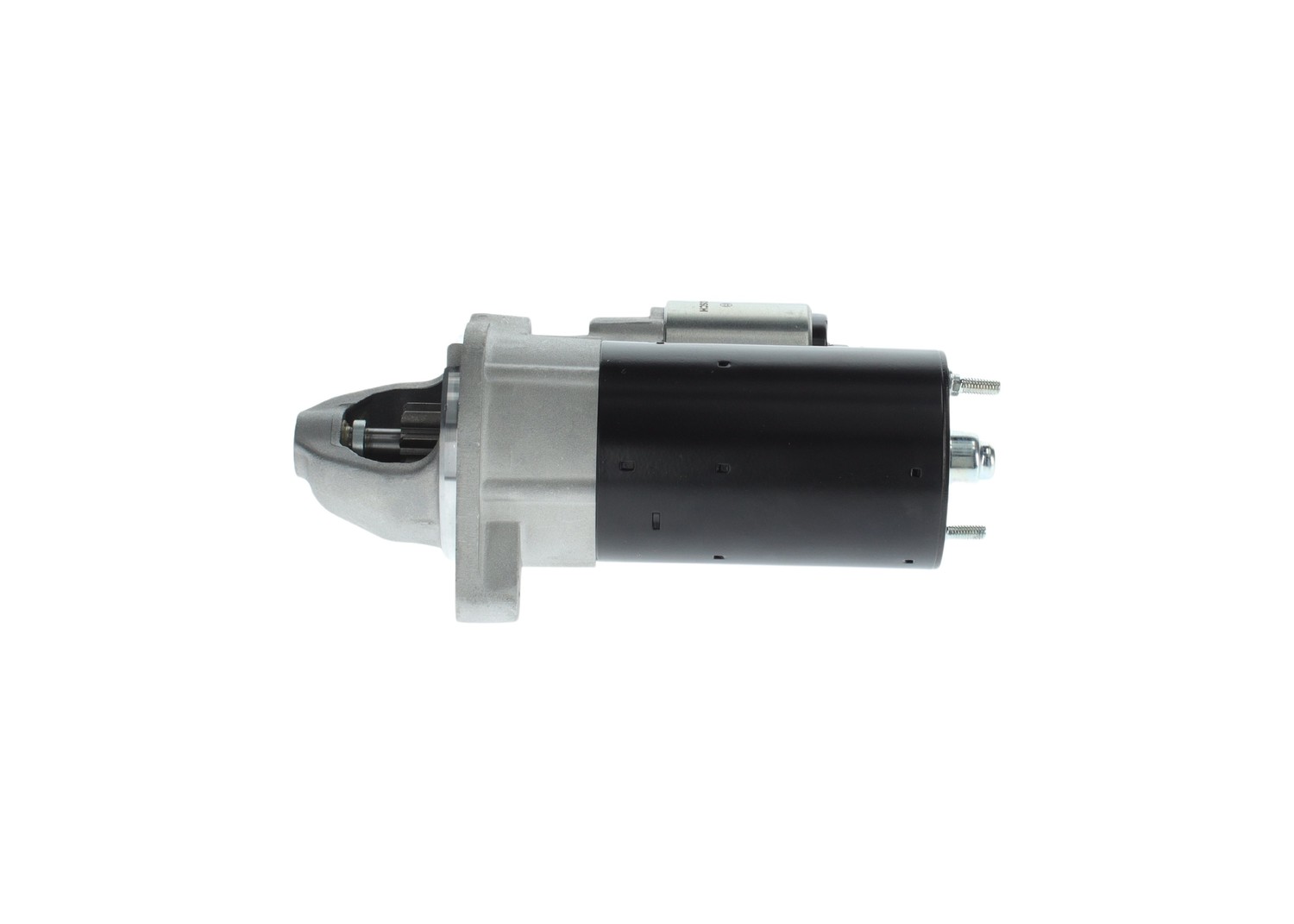 Bosch BOS-SR0809N - Image 5