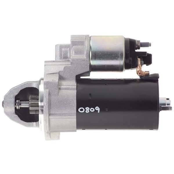 Bosch BOS-SR0809X - Image 6
