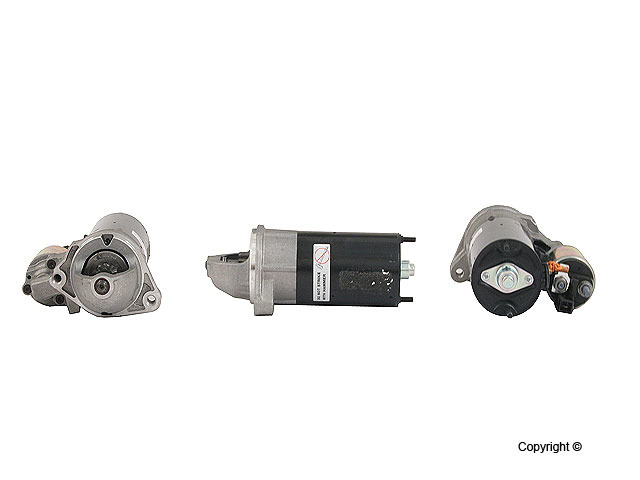 Bosch BOS-SR0809X - Image 7