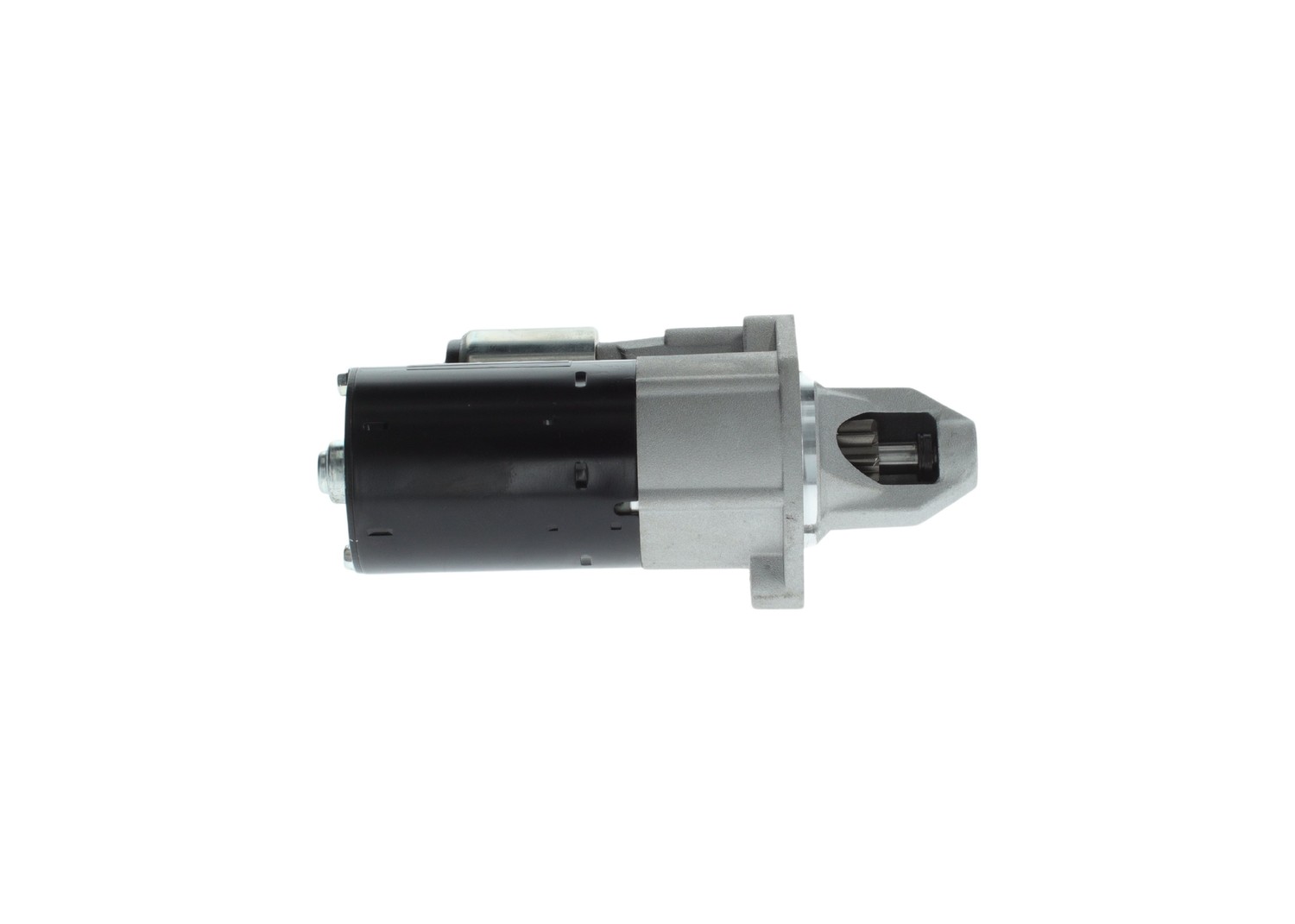 Bosch BOS-SR0811N