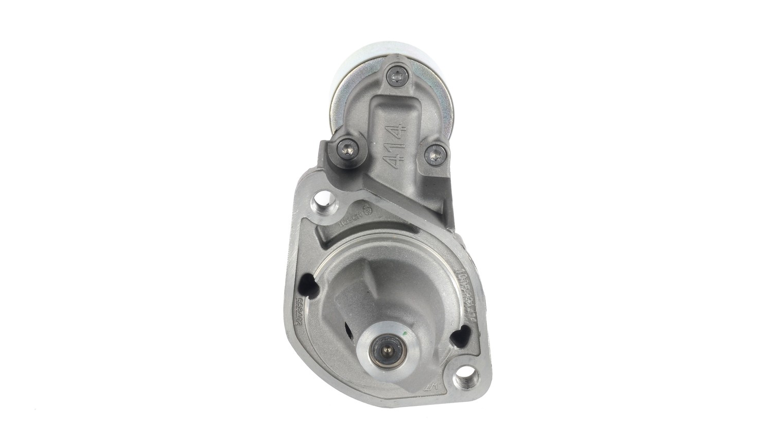 Bosch BOS-SR0811X - Image 3