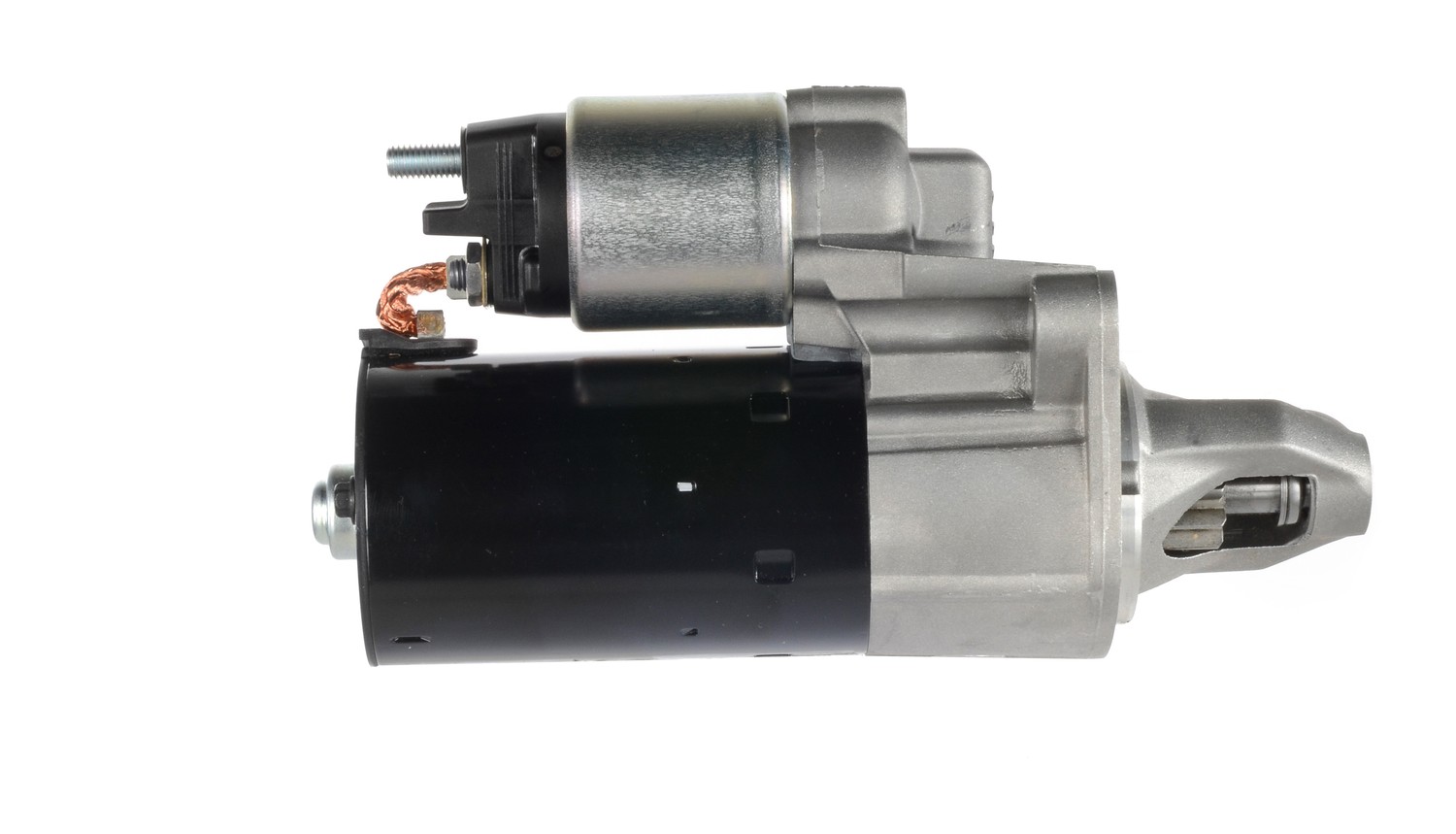 Bosch BOS-SR0811X - Image 5
