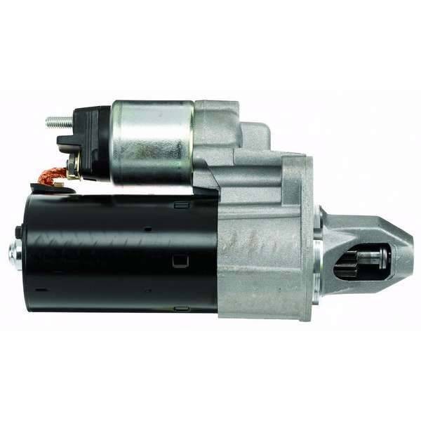 Bosch BOS-SR0811X - Image 6