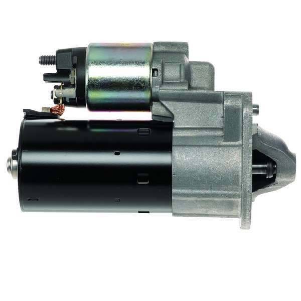 Bosch BOS-SR0814X - Image 6