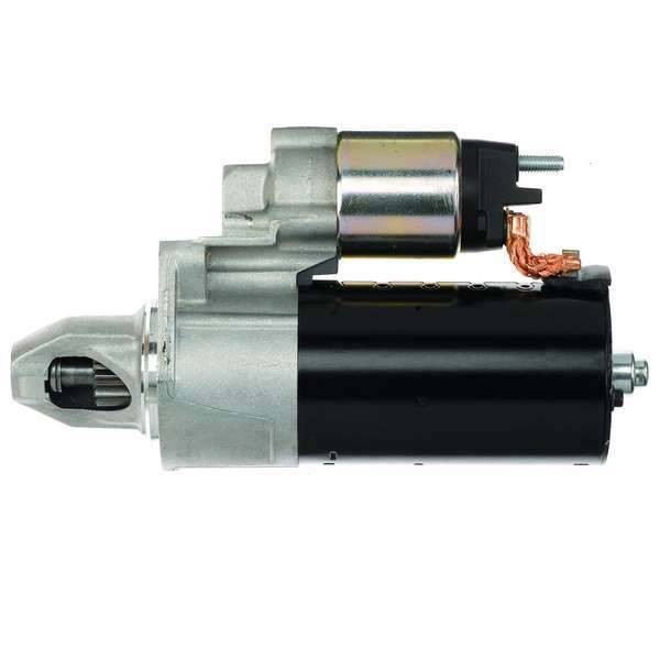 Bosch BOS-SR0815X - Image 7