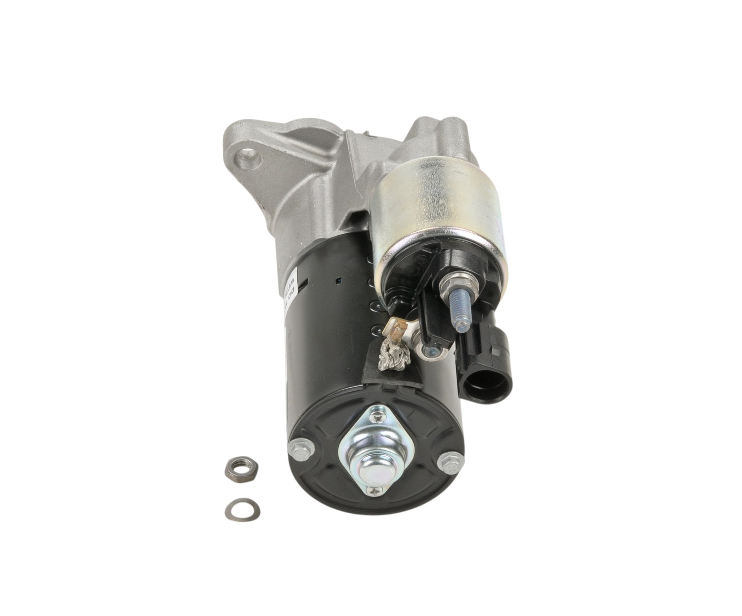 Bosch BOS-SR0823X