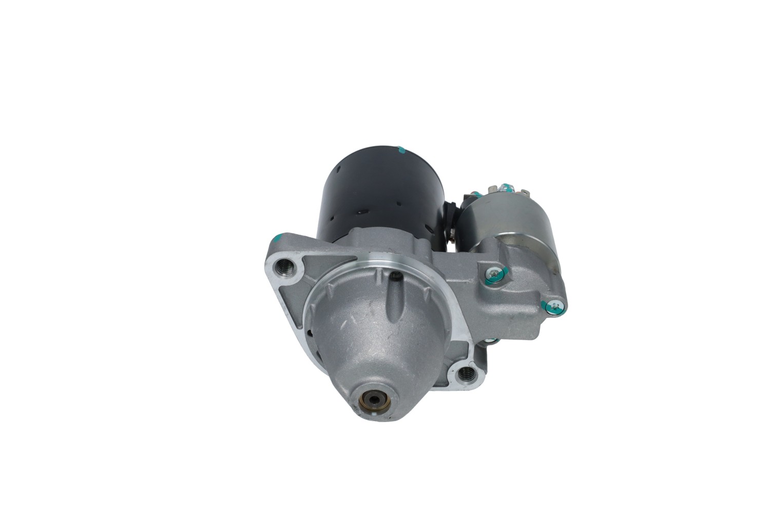 Bosch R0824N Premium 100% New Starter