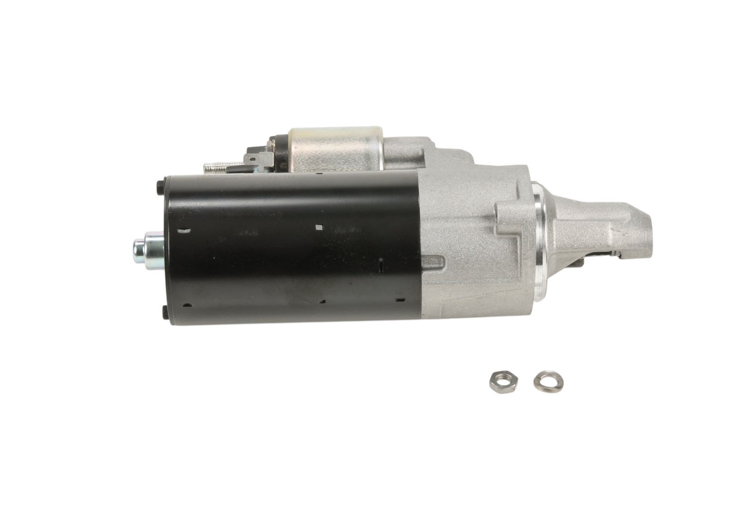 Bosch BOS-SR0825X - Image 3