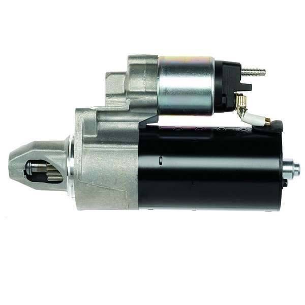 Bosch BOS-SR0825X - Image 6