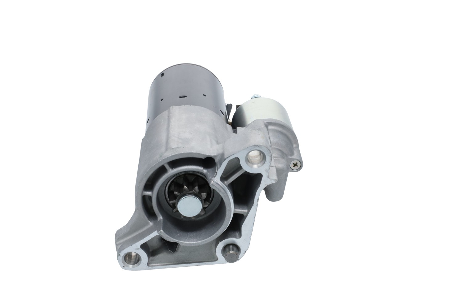 Bosch R0826N Premium 100% New Starter - Image 2
