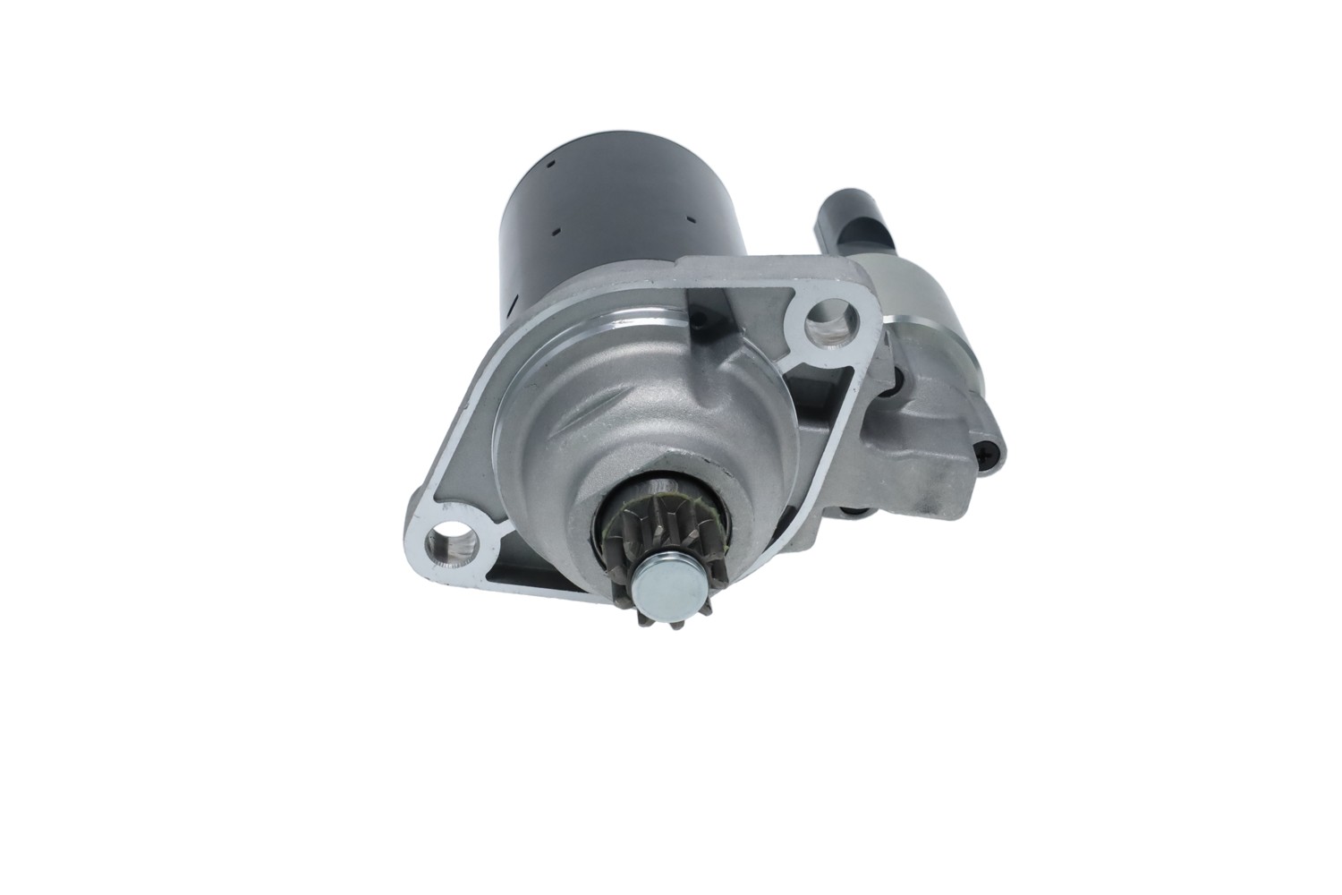 Bosch BOS-SR0832N