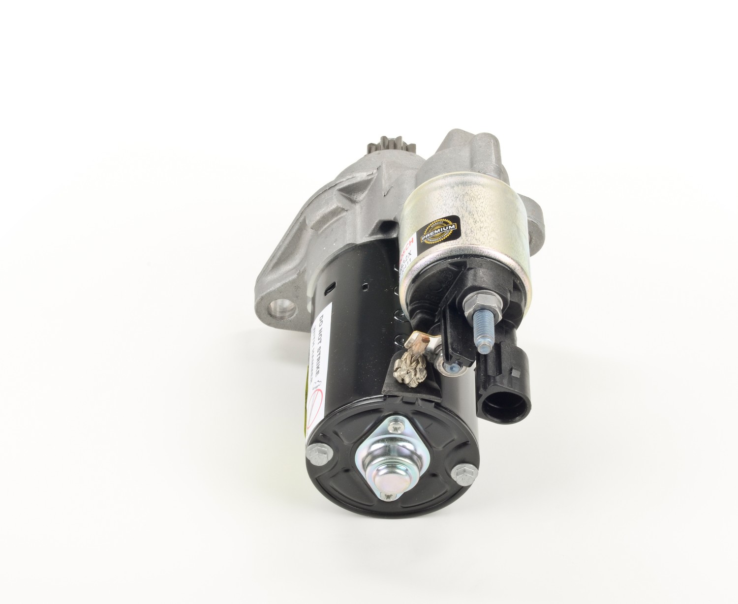 Bosch BOS-SR0832X
