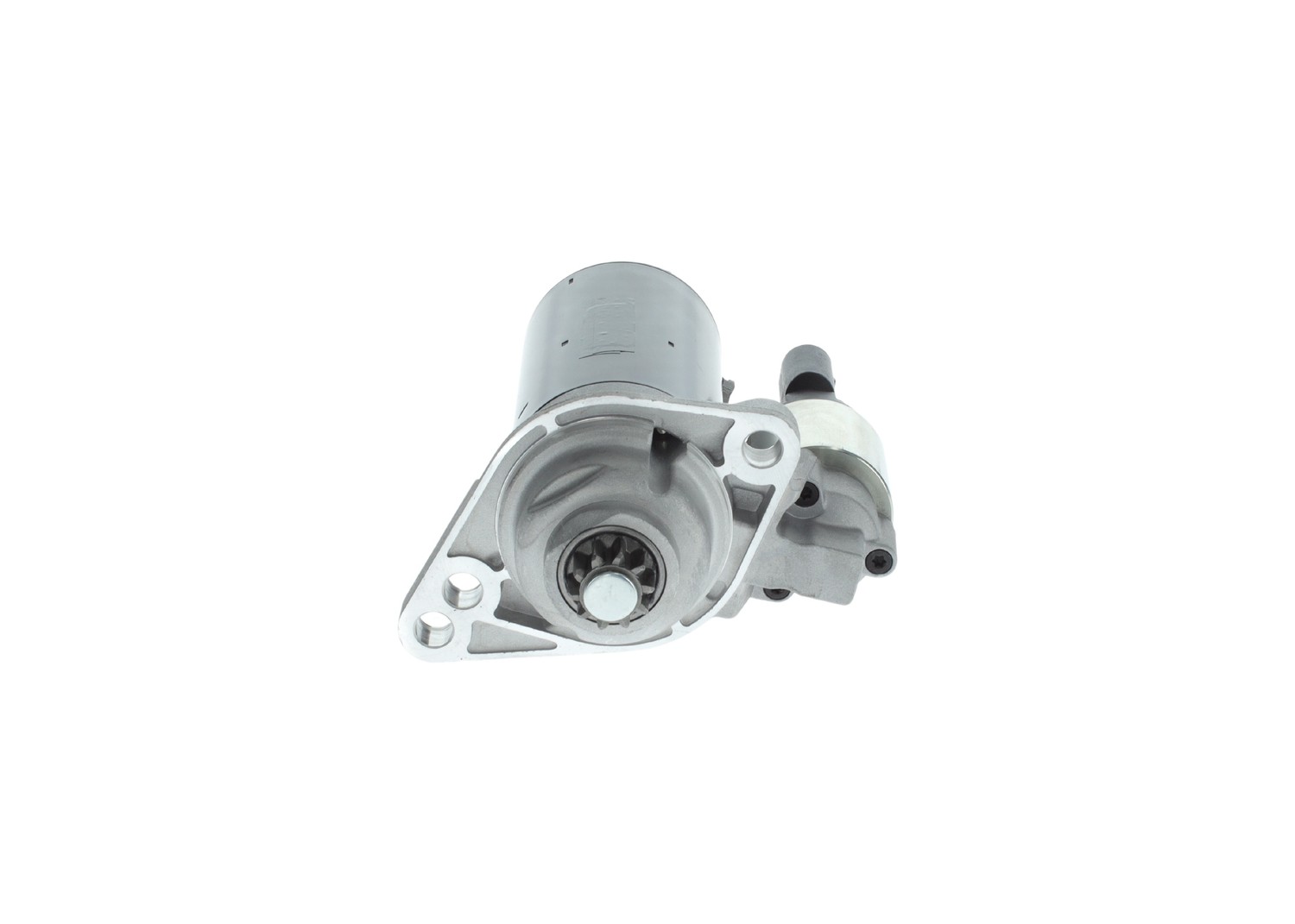 Bosch R0833N Premium 100% New Starter - Image 2