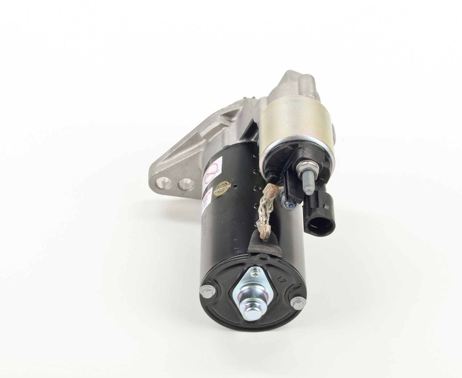 Bosch BOS-SR0833X