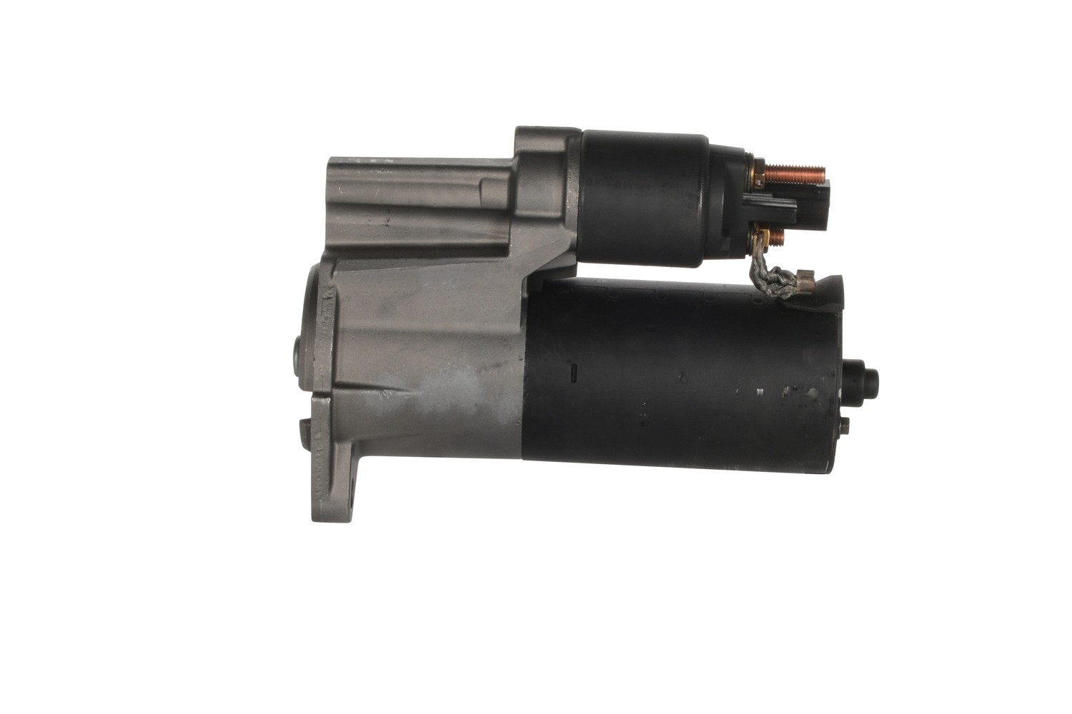 Bosch BOS-SR0835X