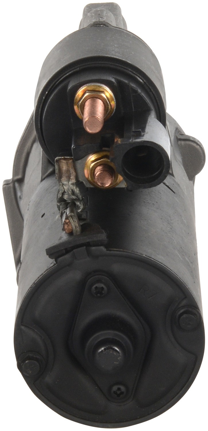 Bosch BOS-SR0835X - Image 2