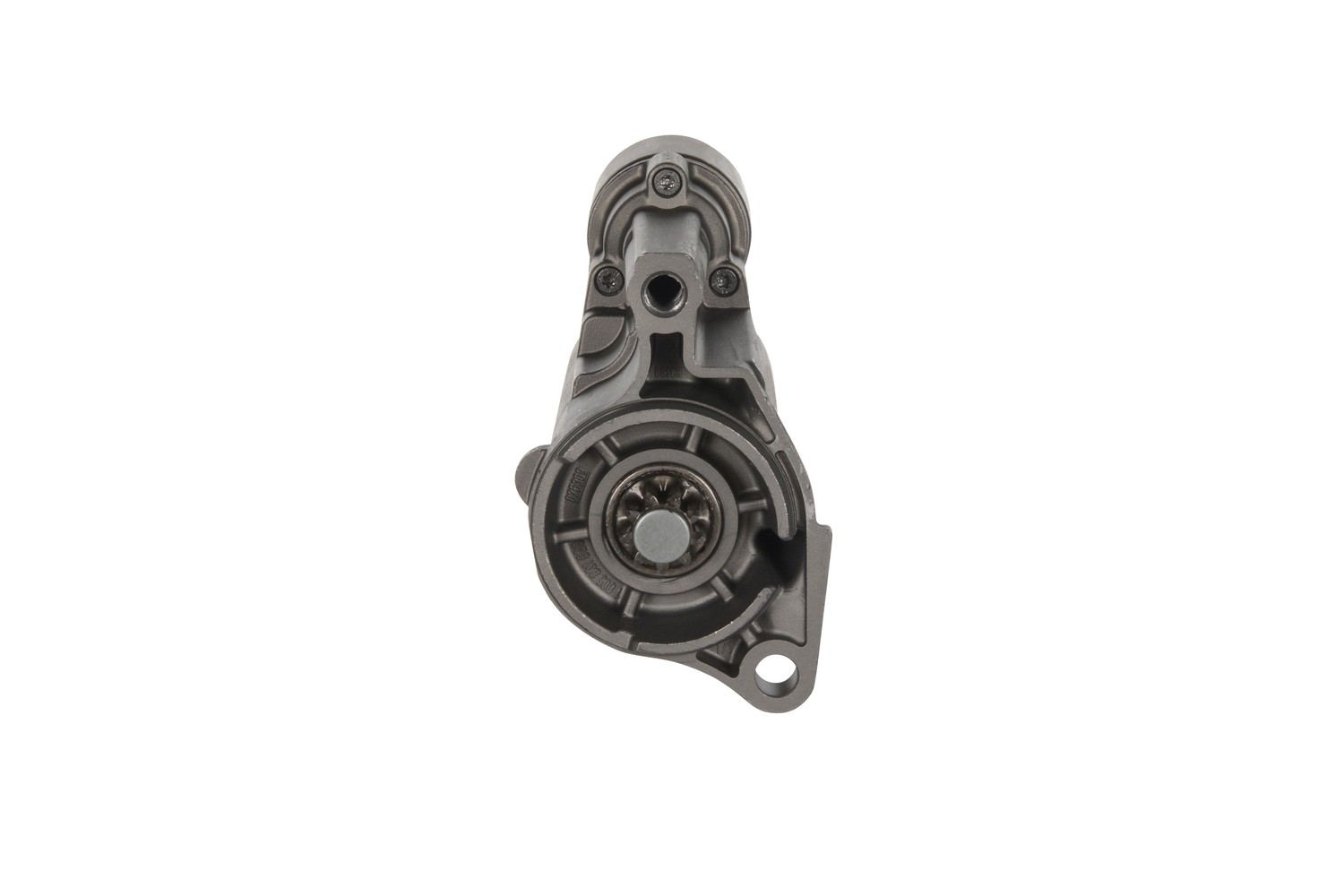 Bosch BOS-SR0835X - Image 3