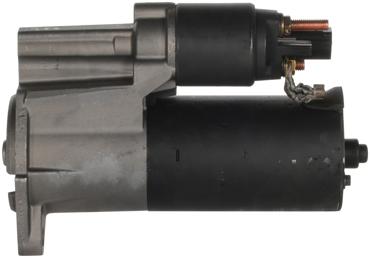 Bosch BOS-SR0835X - Image 4