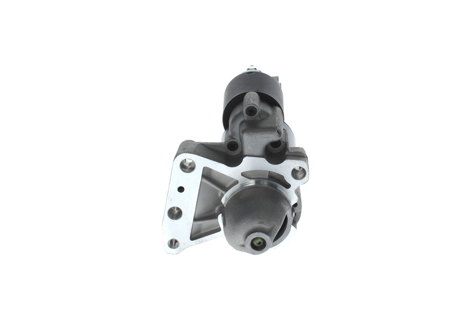 Bosch BOS-SR0837N