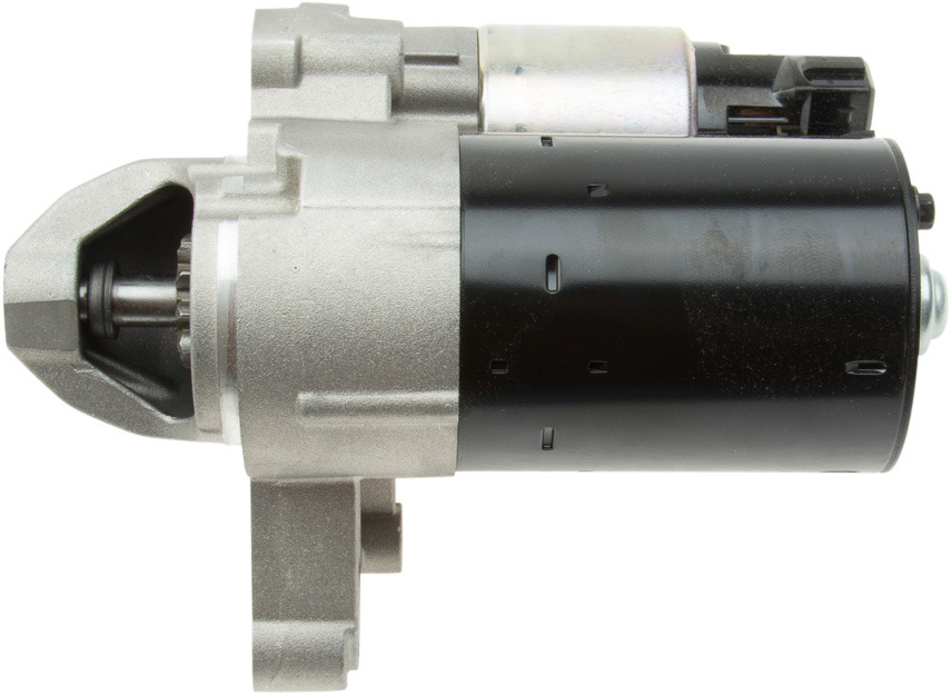 Bosch BOS-SR0837X - Image 6