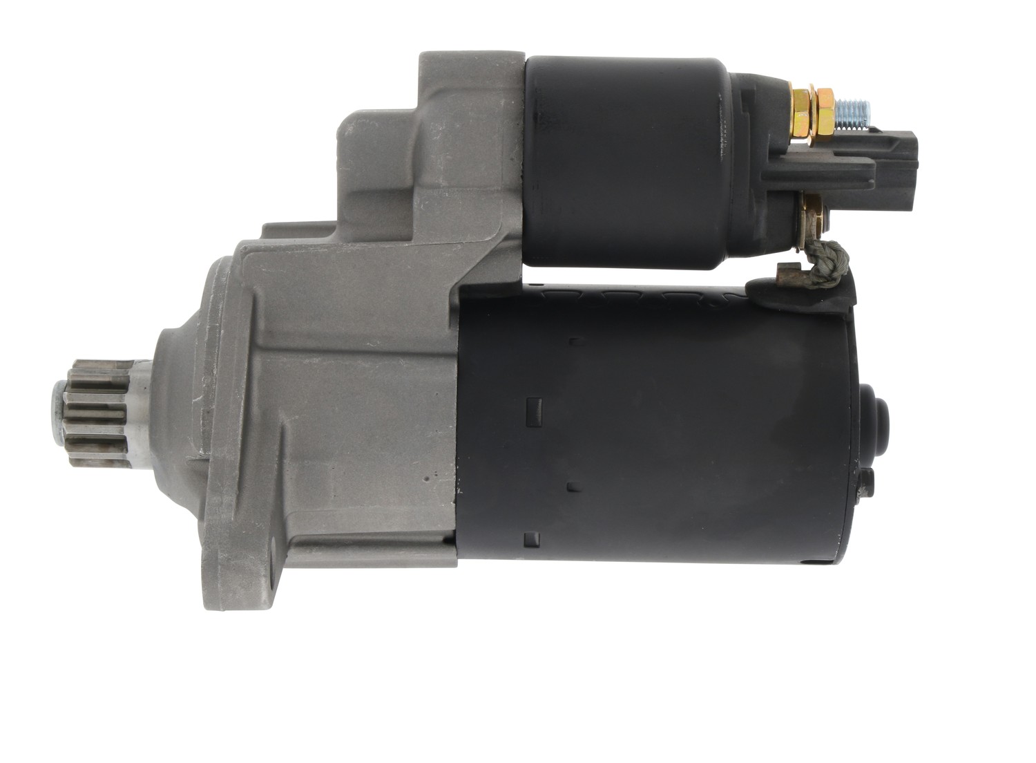 Bosch BOS-SR0840X
