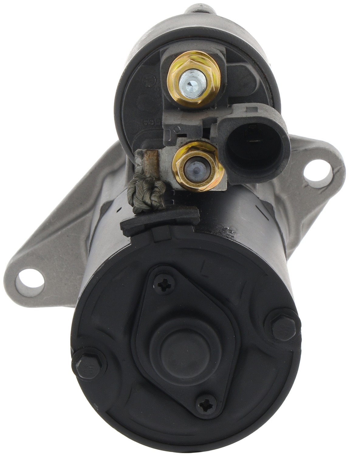 Bosch BOS-SR0840X - Image 2