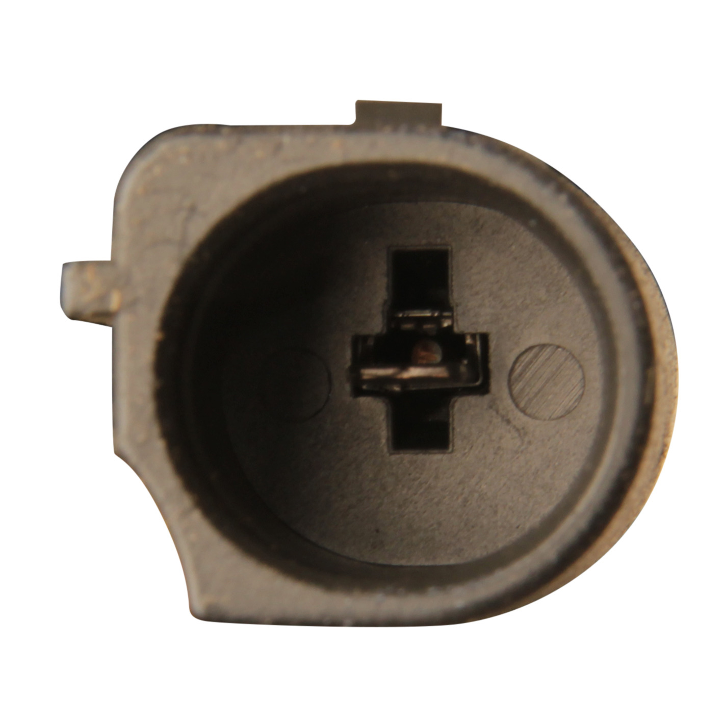 Bosch BOS-SR0840X - Image 3