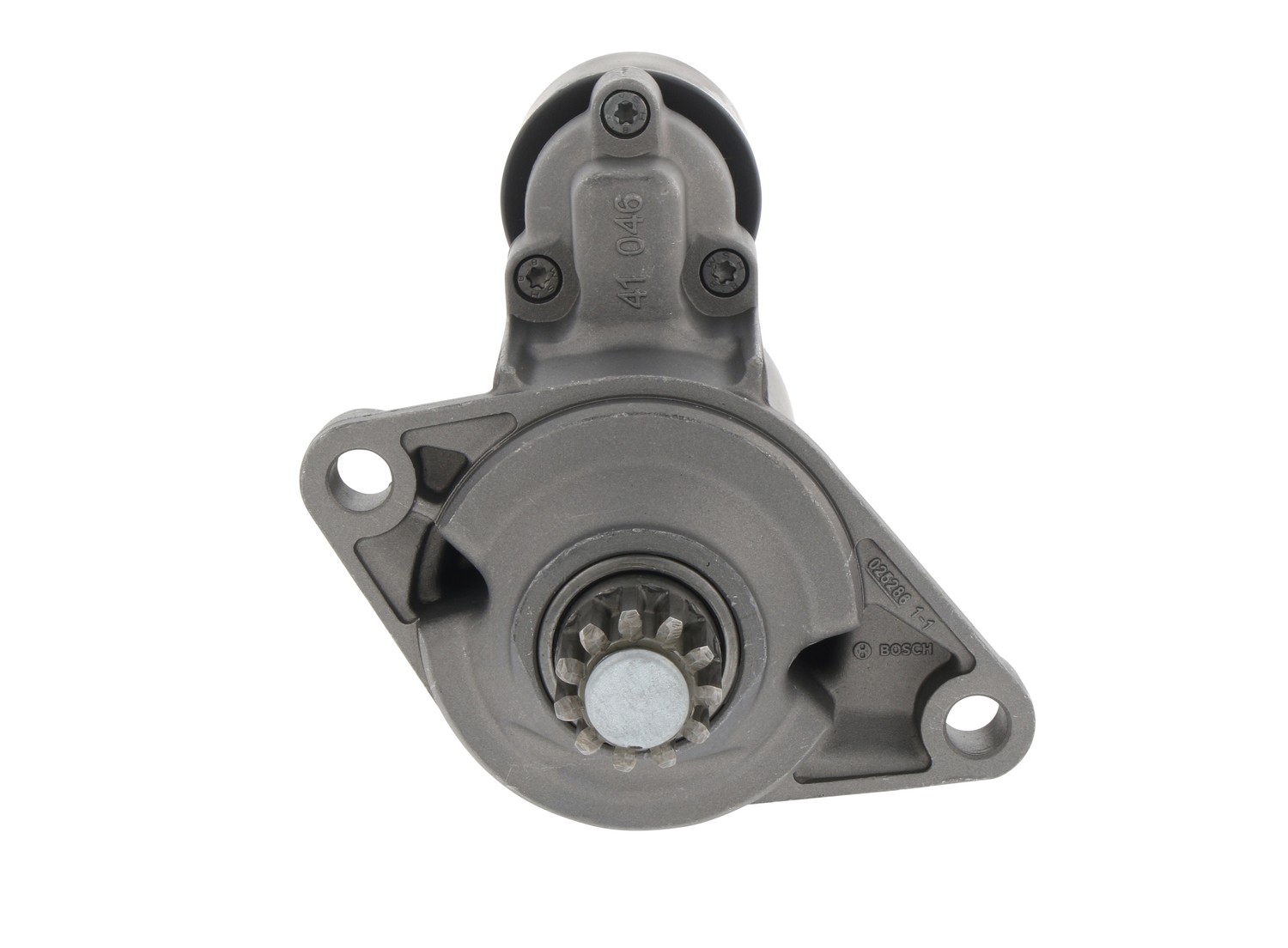 Bosch BOS-SR0840X - Image 4