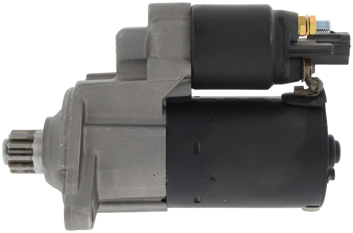 Bosch BOS-SR0840X - Image 5