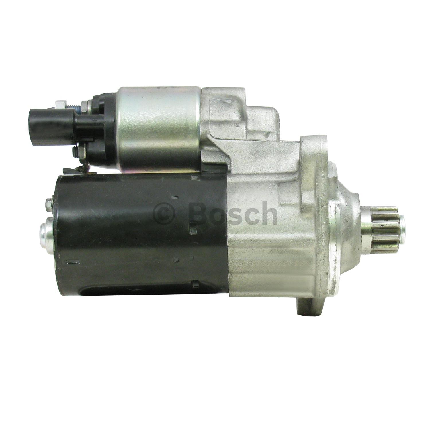Bosch BOS-SR0840X - Image 7