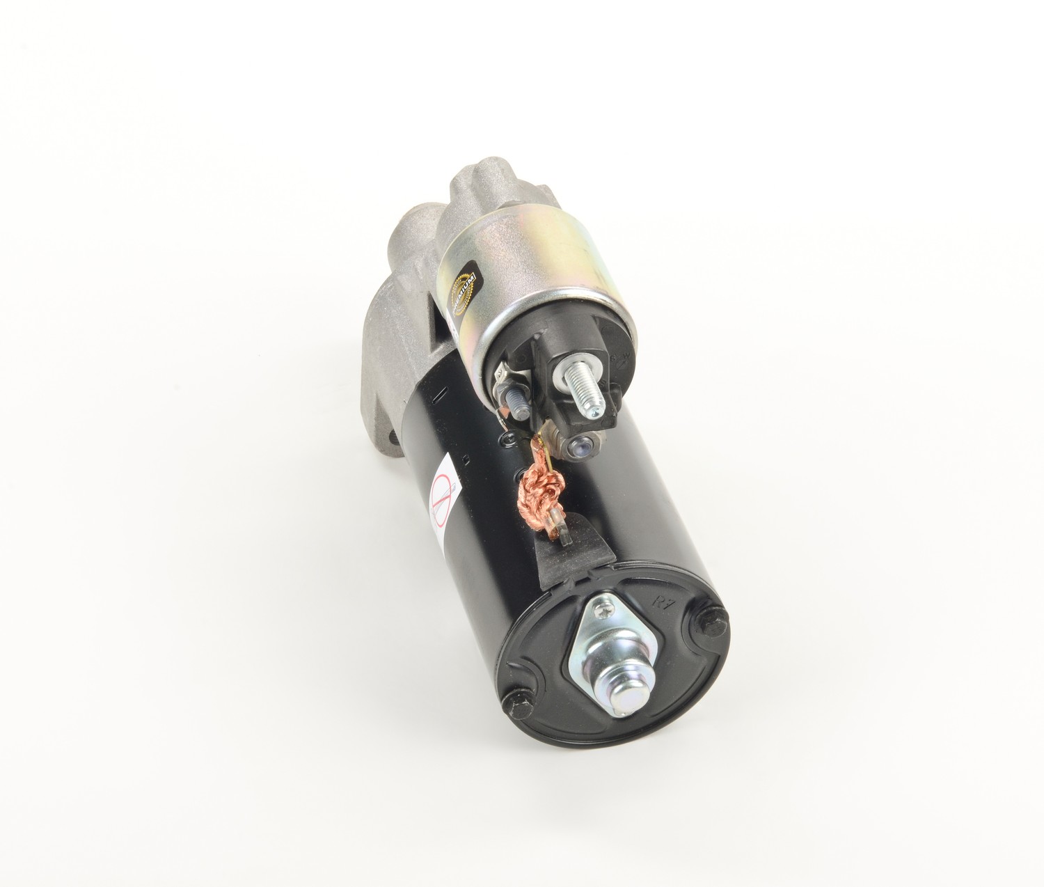 Bosch BOS-SR0842X