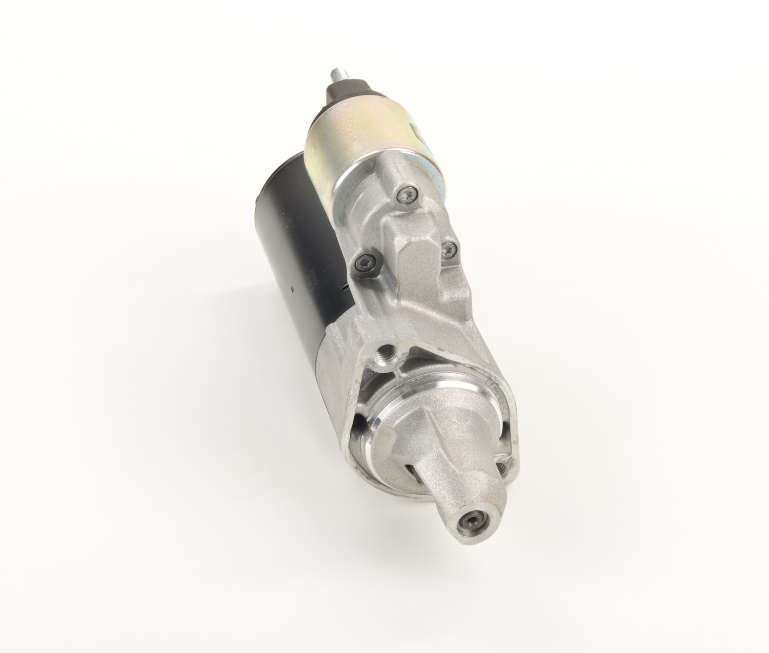 Bosch BOS-SR0842X - Image 5