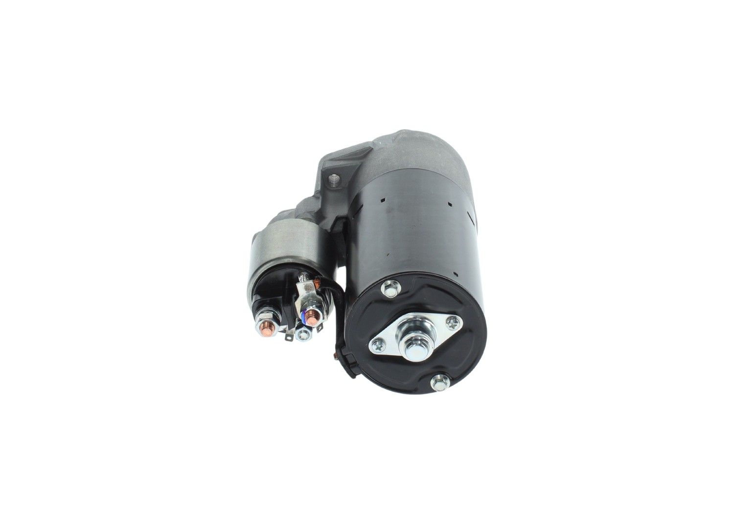 Bosch BOS-SR0843N
