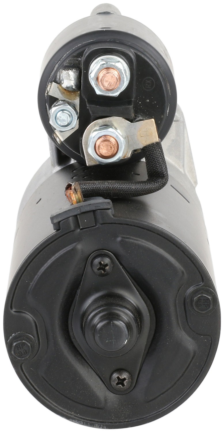 Bosch BOS-SR0843N - Image 2