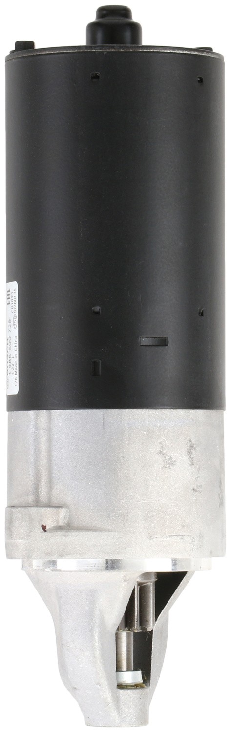 Bosch BOS-SR0843N - Image 3