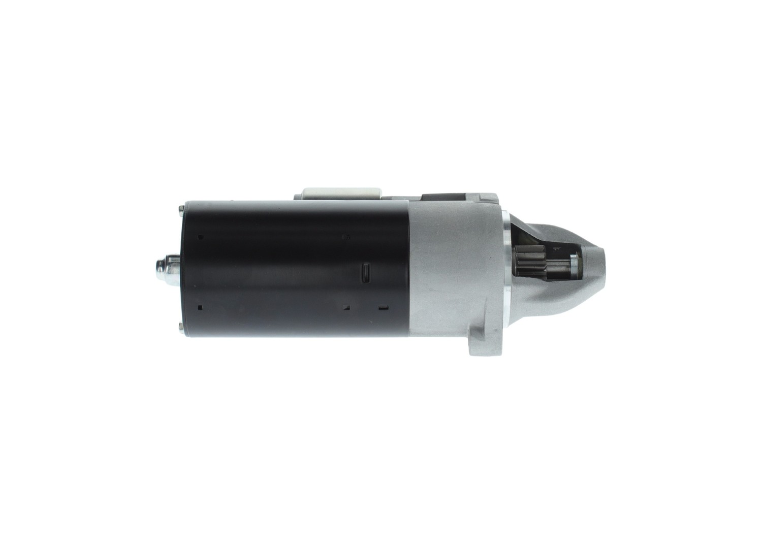 Bosch BOS-SR0843N - Image 4