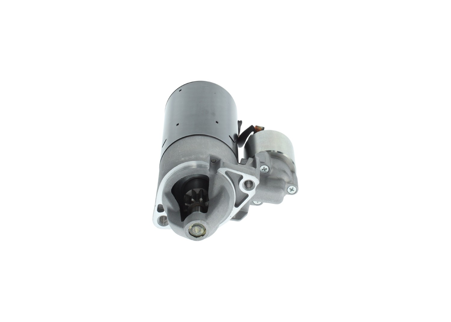Bosch BOS-SR0843N - Image 6