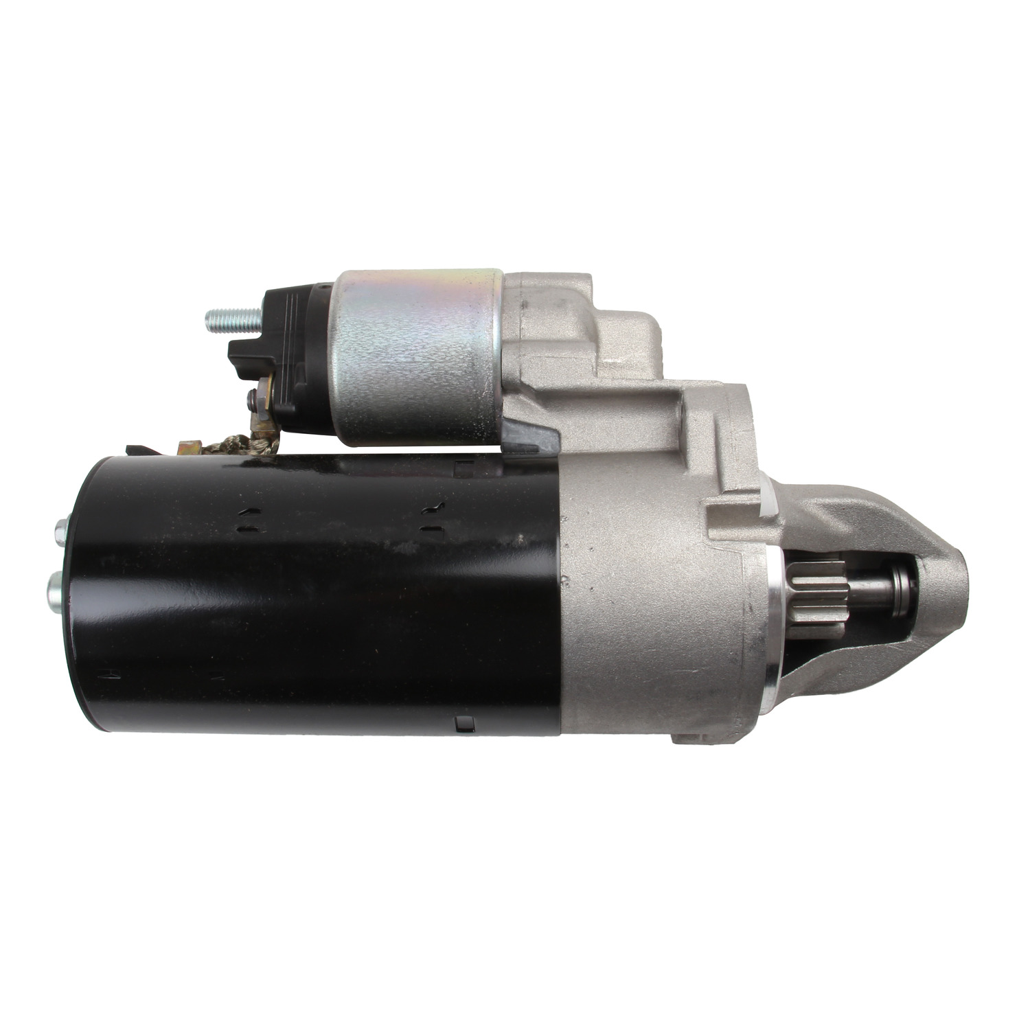 Bosch BOS-SR0843X - Image 6