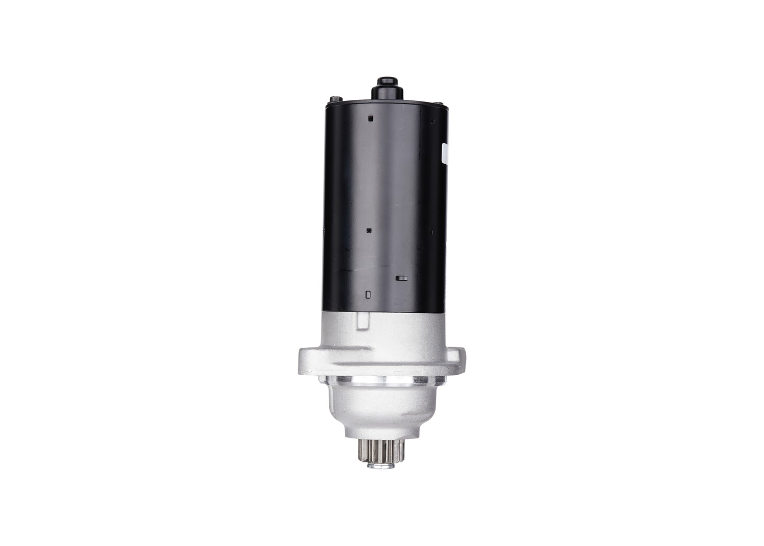 Bosch R0846N Premium 100% New Starter - Image 2