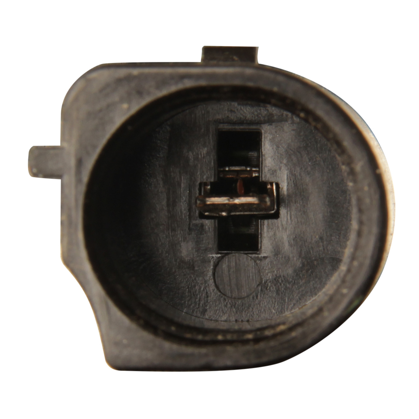 Bosch R0846X Premium Starter - Image 3